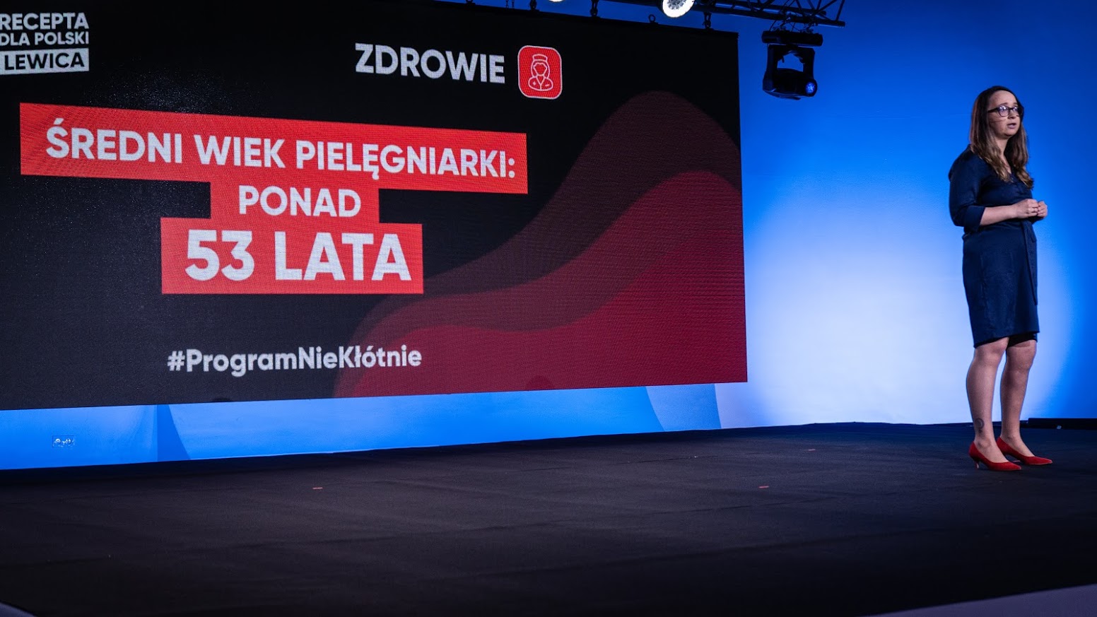 Zawisza230521
